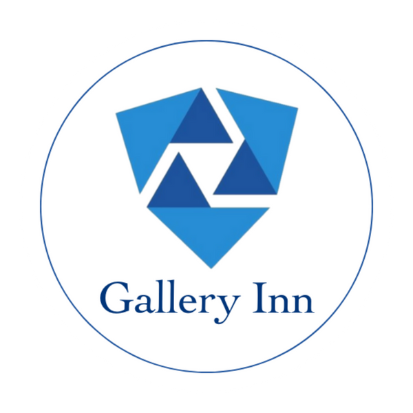Gallery Inn