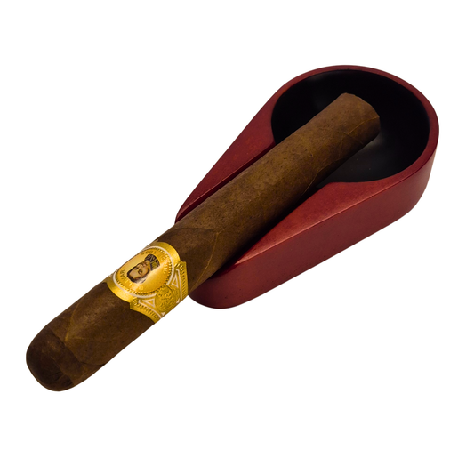 gallery-inn-marble-ashtrays-cigar-holder-mahogny.png-5