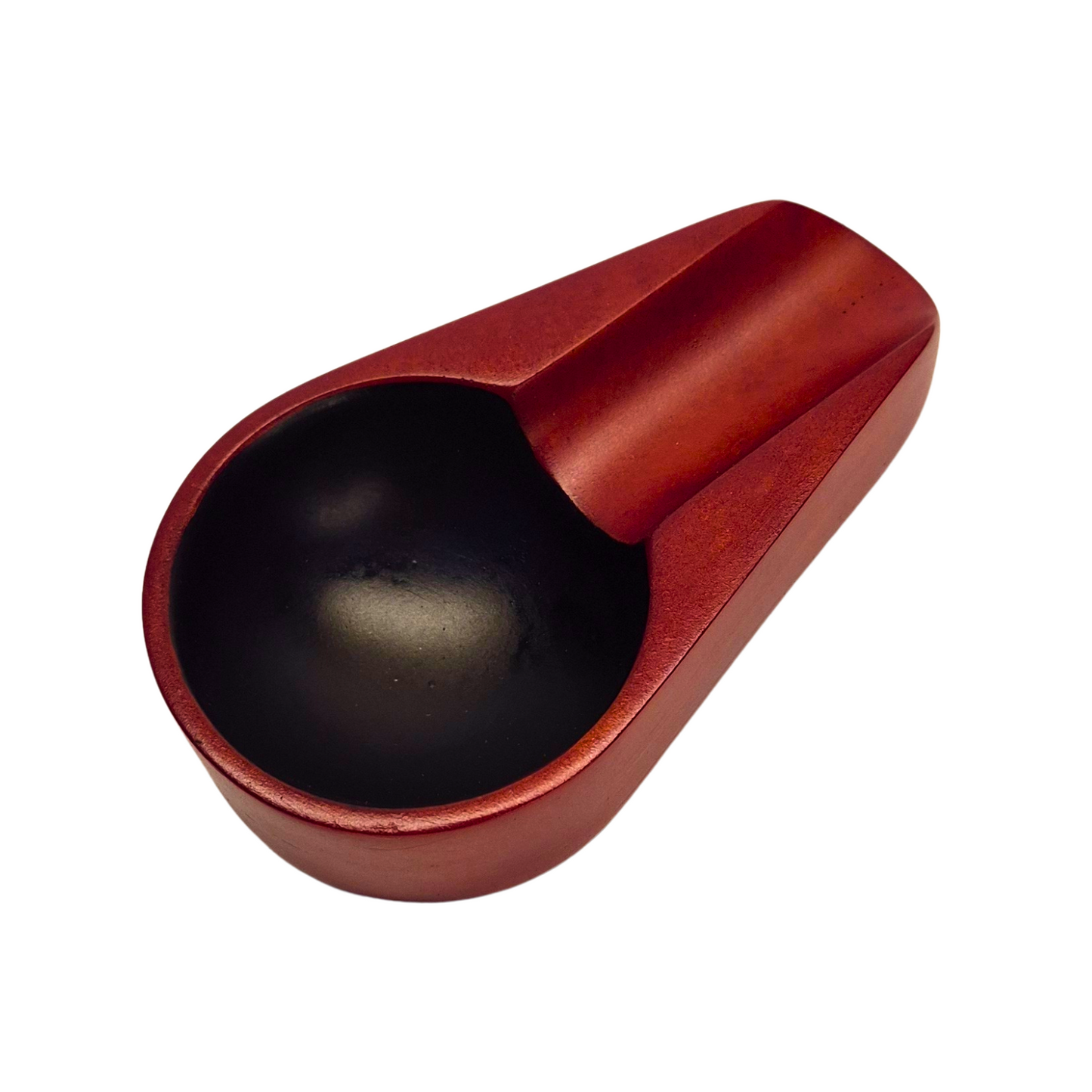 gallery-inn-marble-ashtrays-mahogny.png-7