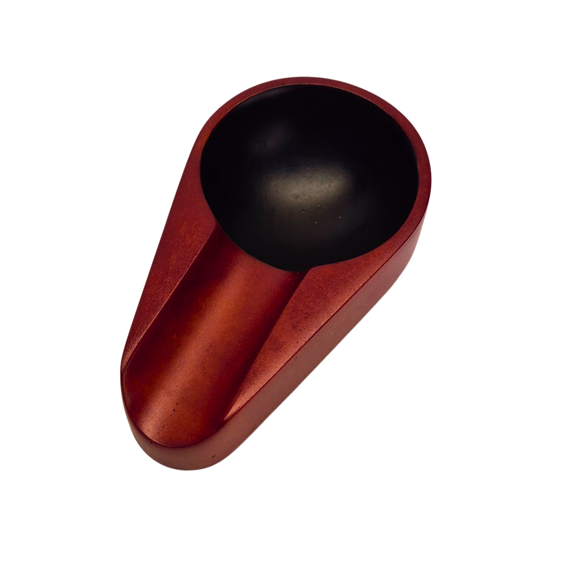 gallery-inn-marble-ashtrays-mahogny
