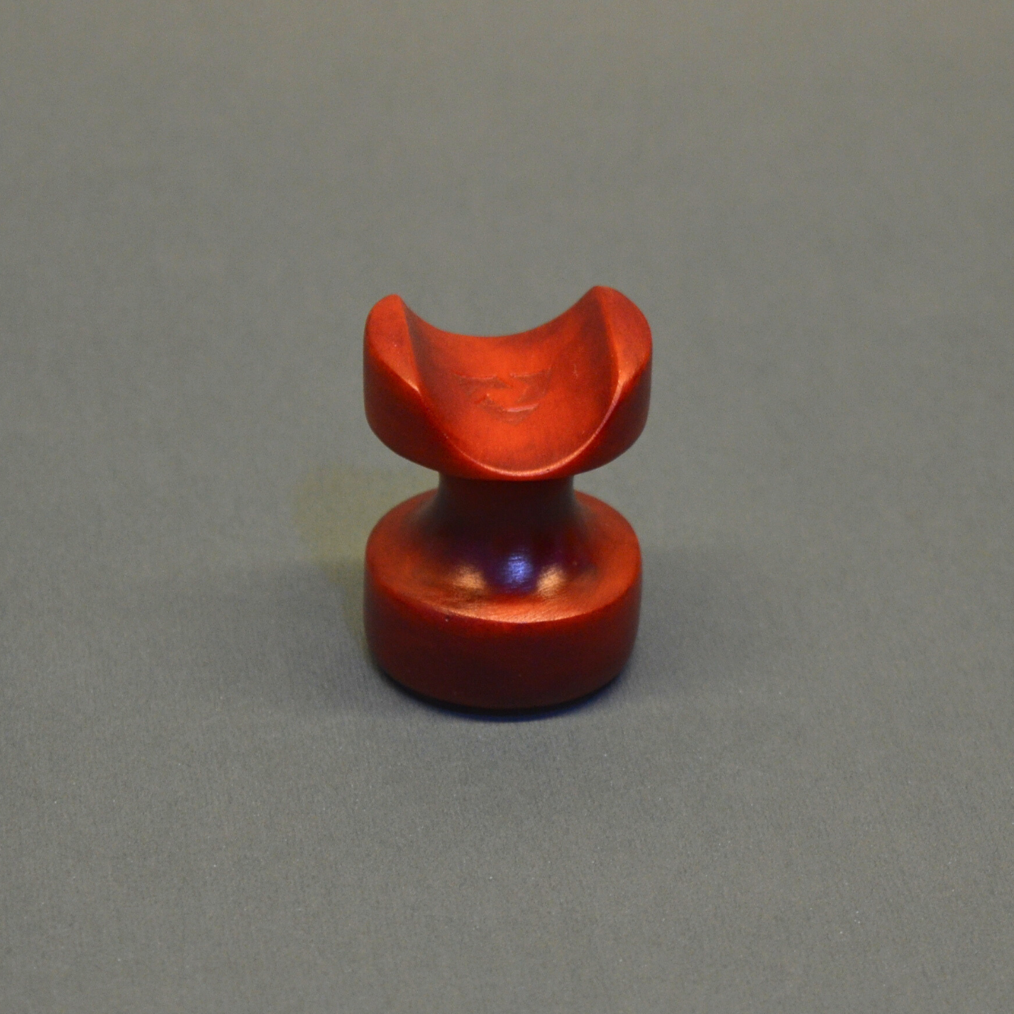 cigar holder marble