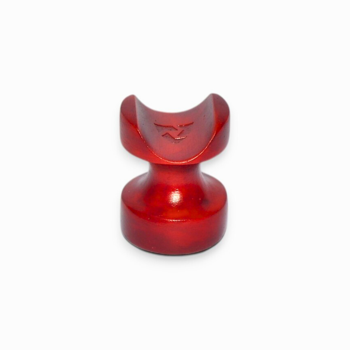 cigar stand marble